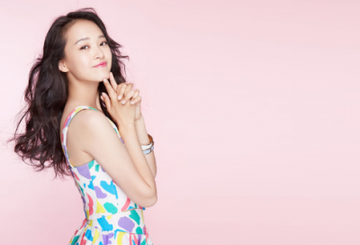 ​1000个脑筋急转弯幼儿