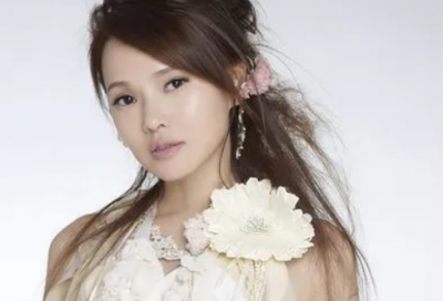 ​1000个脑筋急转弯幼儿