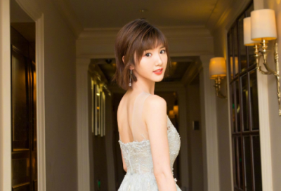 ​1000个脑筋急转弯幼童