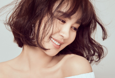 ​1000个脑筋急转弯最难的