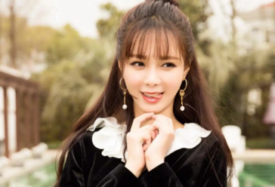 ​儿童脑筋急转弯4一6岁大全102个