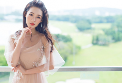 ​儿童脑筋急转弯4一6岁全集103个