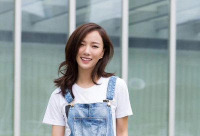 ​儿童脑筋急转弯7一9岁大全合集102个