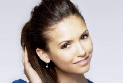 ​儿童脑筋急转弯2000题包含答案