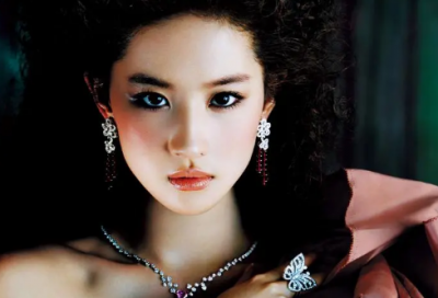 ​儿童脑筋急转弯2000题大全