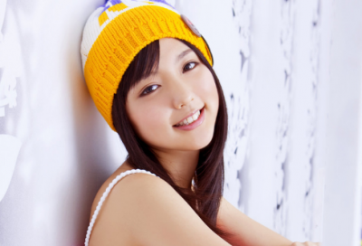 ​儿童脑筋急转弯2000题大全锦集