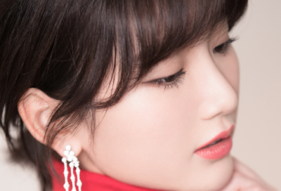 ​儿童脑筋急转弯2000题大全全集