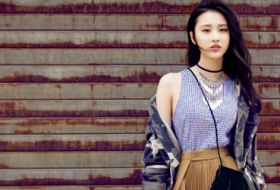 ​儿童脑筋急转弯2000题大全优选