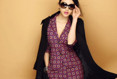 ​儿童脑筋急转弯2000题搞笑