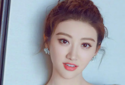 ​儿童脑筋急转弯2000题搞笑的