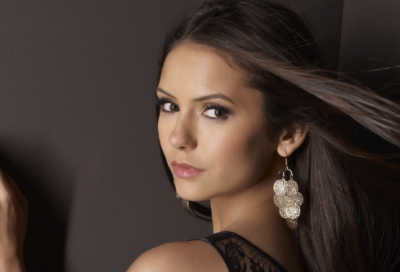 ​儿童脑筋急转弯2000题合集