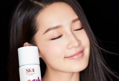 ​儿童脑筋急转弯2000题简单