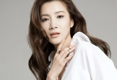 ​儿童脑筋急转弯2000题锦集