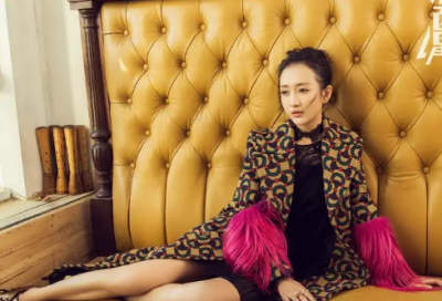 ​儿童脑筋急转弯2000题沙雕的