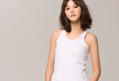 ​儿童脑筋急转弯2000题优选