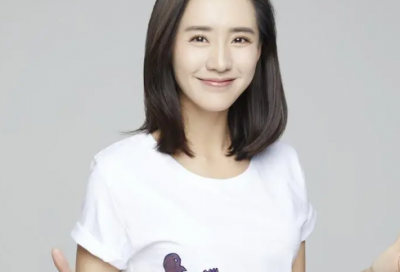 ​儿童脑筋急转弯2000题有趣