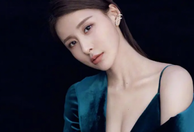 ​儿童脑筋急转弯2000题幼儿