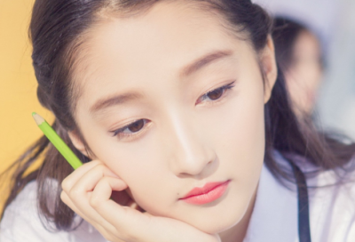 ​儿童脑筋急转弯2000题幼童