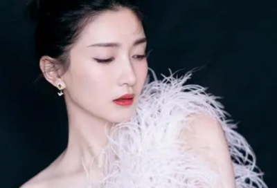 ​儿童脑筋急转弯2000题最新的