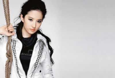 ​搞笑脑筋急转弯大全优选110个