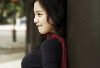 ​米小圈脑筋急转弯幼儿104个