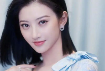 ​脑筋急转弯5000题包含答案