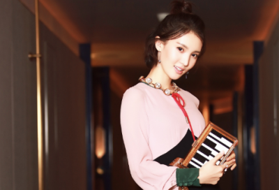 ​脑筋急转弯5000题大全合集