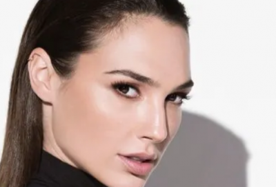 ​脑筋急转弯5000题搞笑