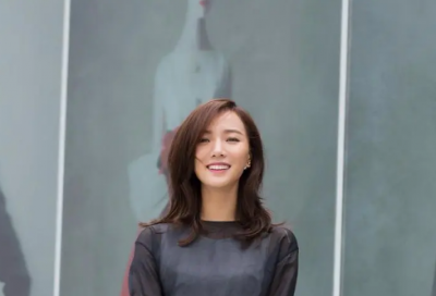 ​脑筋急转弯5000题含答案