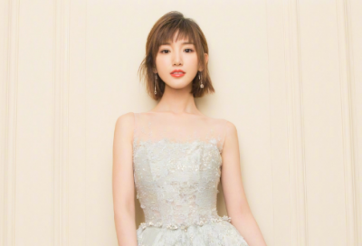 ​脑筋急转弯5000题合集