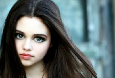 ​脑筋急转弯5000题经典