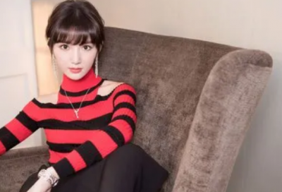 ​脑筋急转弯5000题问题