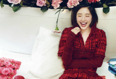 ​脑筋急转弯5000题最难