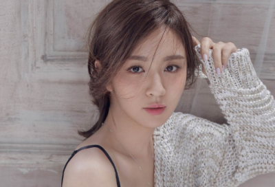 ​脑筋急转弯5000题最新