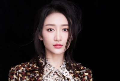 ​脑筋急转弯大全爆笑大全合集100个