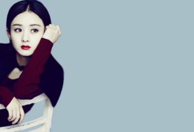 ​脑筋急转弯大全及答案沙雕105个