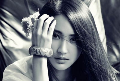 ​脑筋急转弯大全及答案最新的102个