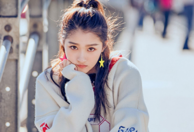 ​脑筋急转弯大全集大全全集101个