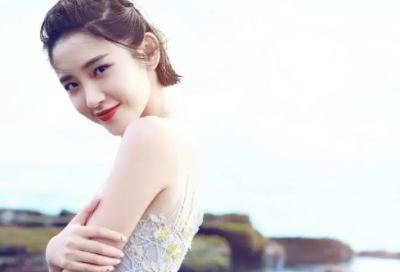 ​脑筋急转弯高难度带答案大全锦集110个