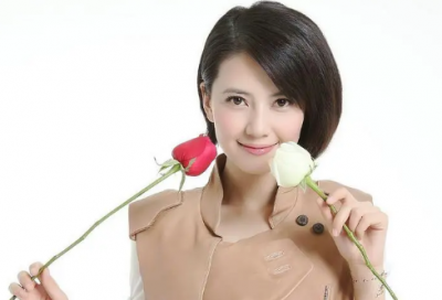 ​脑筋急转弯高难度带答案附答案101个