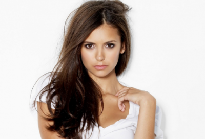 ​脑筋急转弯高难度带答案最难的110个