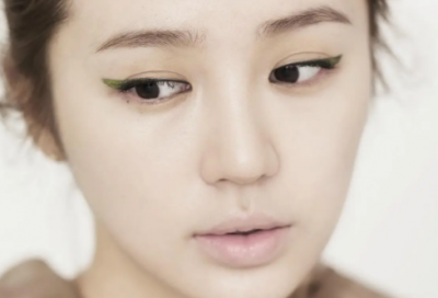 ​脑筋急转弯高难度含答案100个