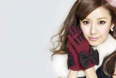 ​脑筋急转弯搞笑大全合集101个