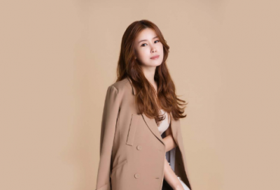 ​脑筋急转弯搞笑简单104个