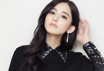 ​脑筋急转弯搞笑整人的大全锦集106个