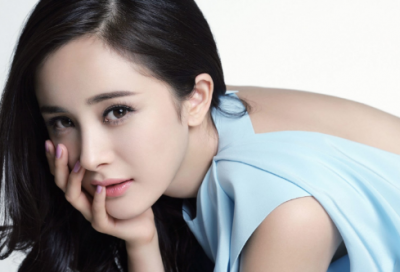 ​脑筋急转弯搞笑整人的题目100个