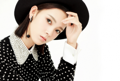 ​脑筋急转弯难度高沙雕102个