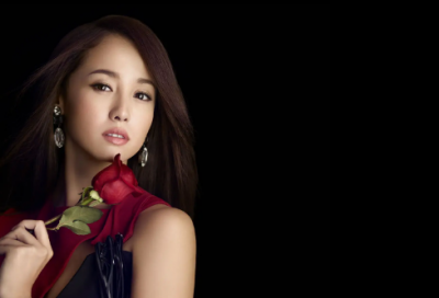 ​史上最搞笑的脑筋急转弯最新109个