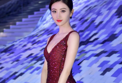 ​小学生的脑筋急转弯大全合集101个