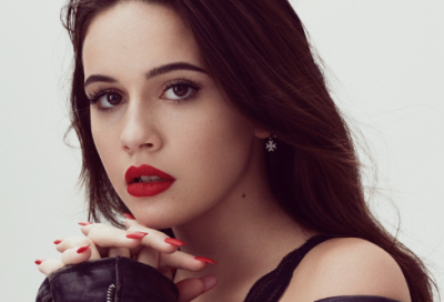 ​小学生的脑筋急转弯大全全集102个